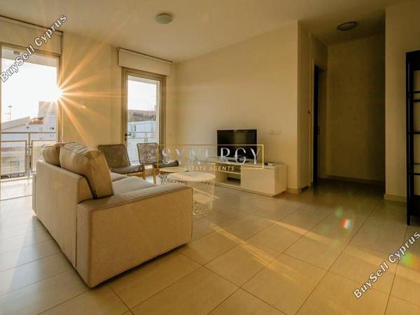 2 bedroom apartment for rent acropolis nicosia 1525482 image 17453665