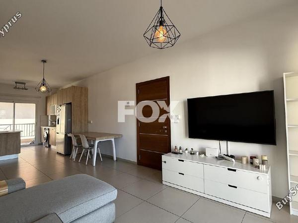 2 bedroom apartment for rent agios nektarios limassol 8758482 image 16519303