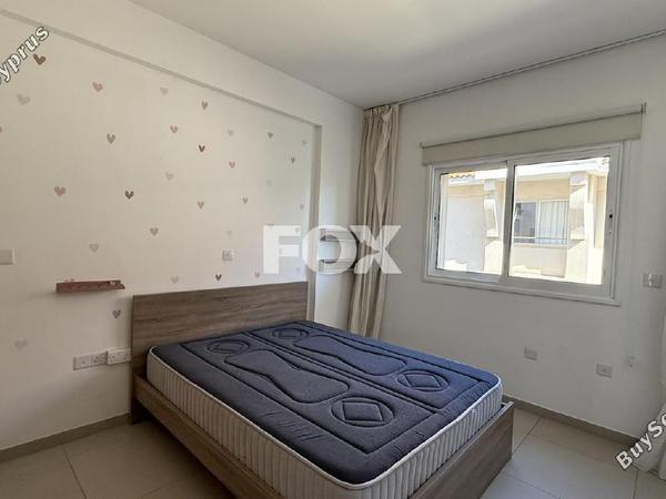 2 bedroom apartment for rent agios nektarios limassol 8758482 image 16519304