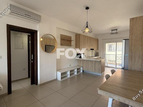 2 bedroom apartment for rent agios nektarios limassol 8758482 image 16519305