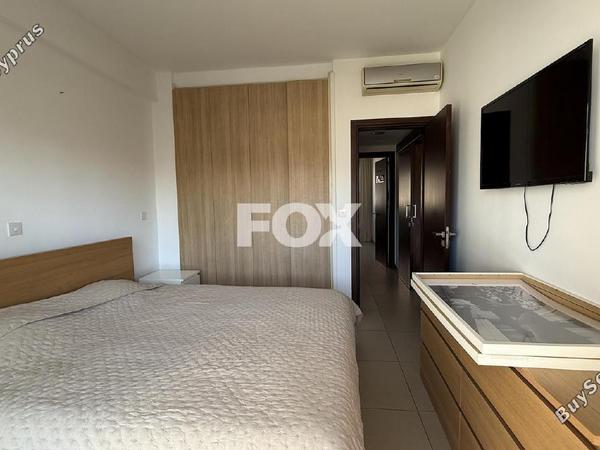 2 bedroom apartment for rent agios nektarios limassol 8758482 image 16519306