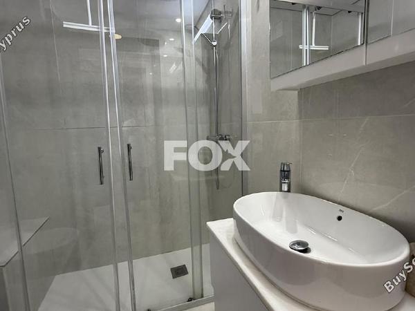 2 bedroom apartment for rent agios nektarios limassol 8758482 image 16519308