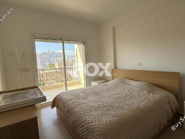 2 bedroom apartment for rent agios nektarios limassol 8758482 image 16519309