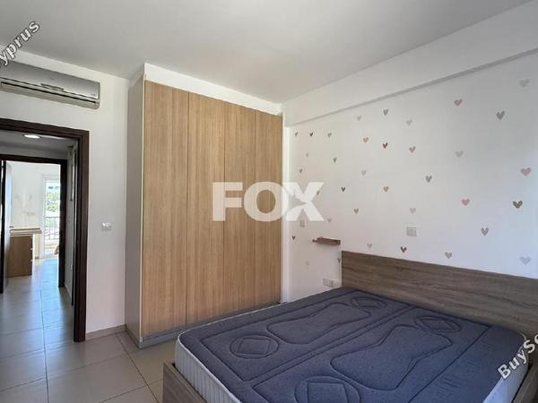 2 bedroom apartment for rent agios nektarios limassol 8758482 image 16519310