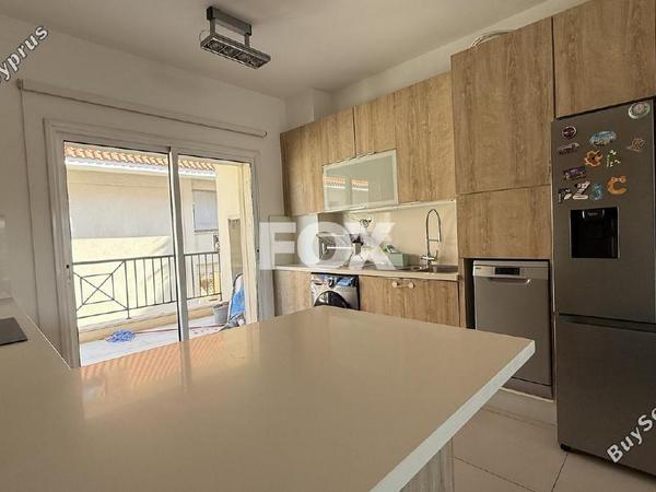 2 bedroom apartment for rent agios nektarios limassol 8758482 image 16519311