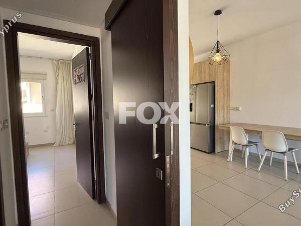 2 bedroom apartment for rent agios nektarios limassol 8758482 image 16519314