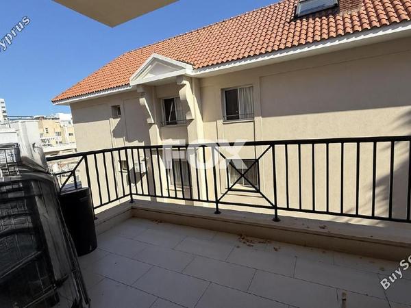 2 bedroom apartment for rent agios nektarios limassol 8758482 image 16519315
