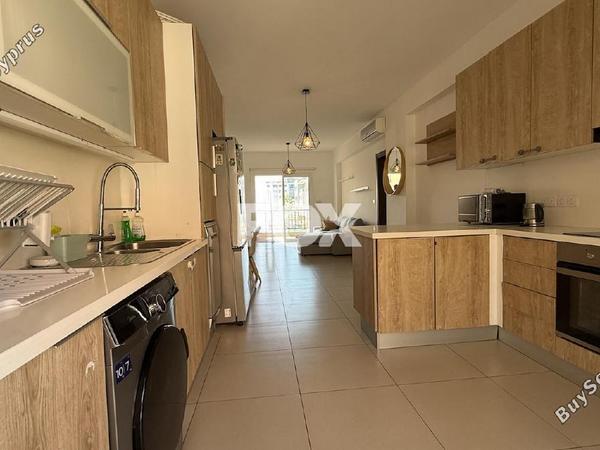2 bedroom apartment for rent agios nektarios limassol 8758482 image 16519317