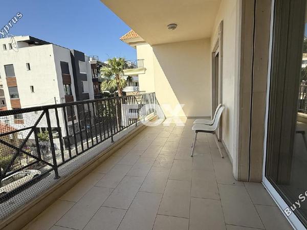 2 bedroom apartment for rent agios nektarios limassol 8758482 image 16519318