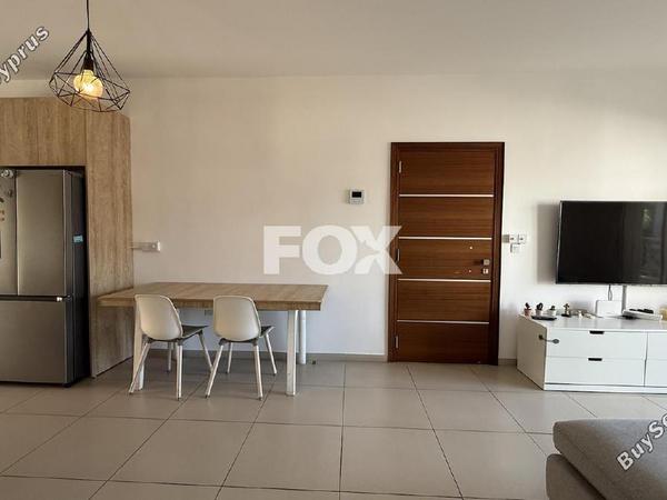 2 bedroom apartment for rent agios nektarios limassol 8758482 image 16867183