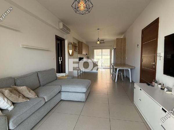 2 bedroom apartment for rent agios nektarios limassol 8758482 image 16867187