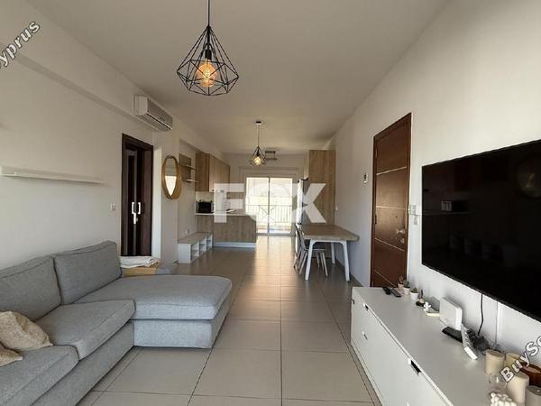 2 bedroom apartment for rent agios nektarios limassol 8758482 image 16867193