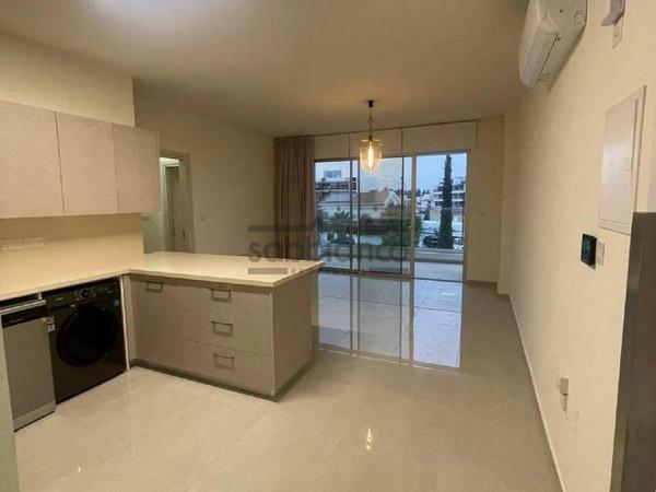 2 bedroom apartment for rent aglantzia nicosia 8742482 image 16404823