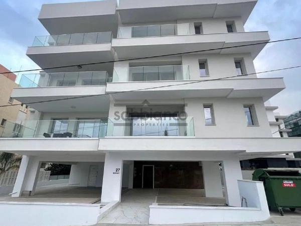 2 bedroom apartment for rent aglantzia nicosia 8742482 image 16404825