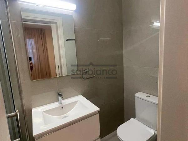 2 bedroom apartment for rent aglantzia nicosia 8742482 image 16404828