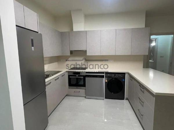 2 bedroom apartment for rent aglantzia nicosia 8742482 image 16404830