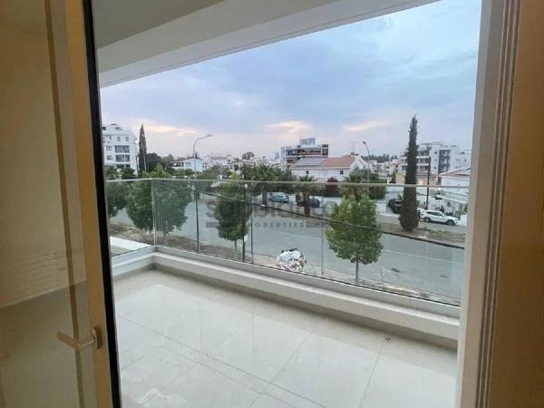 2 bedroom apartment for rent aglantzia nicosia 8742482 image 16404831
