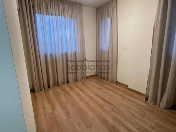 2 bedroom apartment for rent aglantzia nicosia 8742482 image 16404833