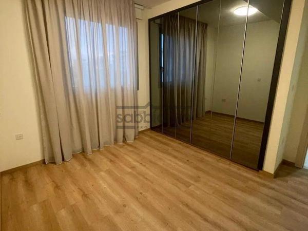 2 bedroom apartment for rent aglantzia nicosia 8742482 image 16404835