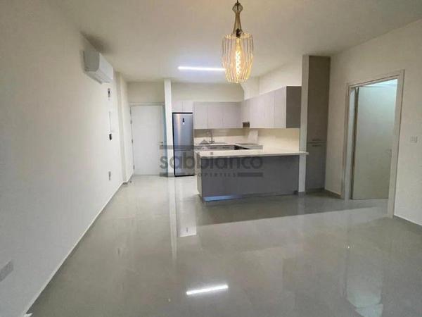 2 bedroom apartment for rent aglantzia nicosia 8742482 image 16404837