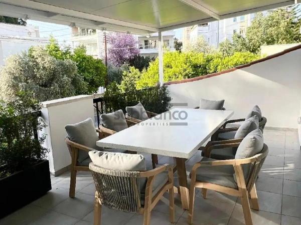 2 bedroom apartment for rent makedonitissa nicosia 8748482 image 16464933