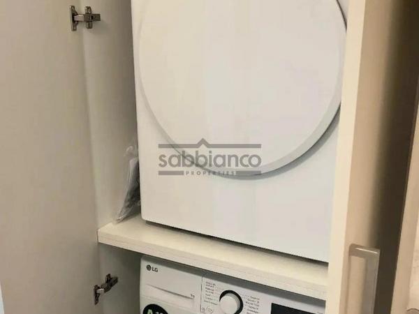 2 bedroom apartment for rent makedonitissa nicosia 8748482 image 16464939