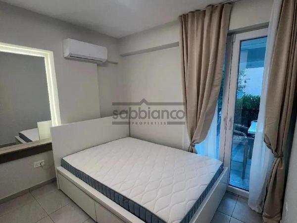 2 bedroom apartment for rent makedonitissa nicosia 8748482 image 16464941