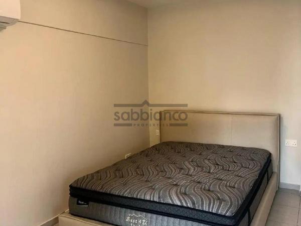 2 bedroom apartment for rent makedonitissa nicosia 8748482 image 16464943