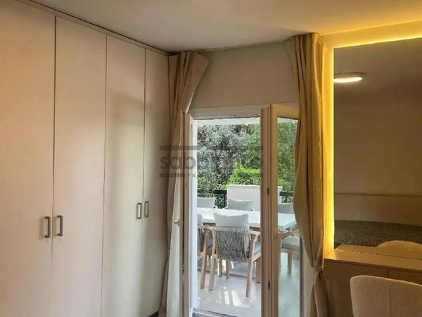 2 bedroom apartment for rent makedonitissa nicosia 8748482 image 16464945