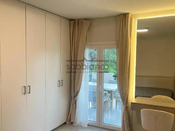 2 bedroom apartment for rent makedonitissa nicosia 8748482 image 16464950