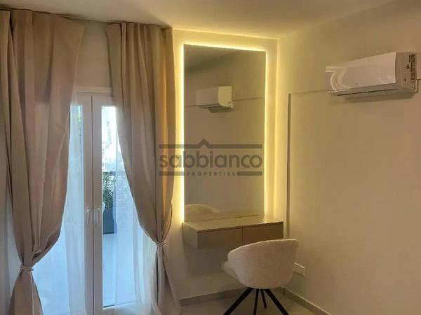 2 bedroom apartment for rent makedonitissa nicosia 8748482 image 16464953