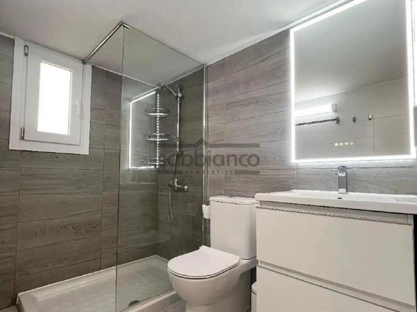 2 bedroom apartment for rent makedonitissa nicosia 8748482 image 16464962