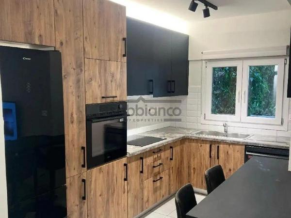 2 bedroom apartment for rent makedonitissa nicosia 8748482 image 16464968