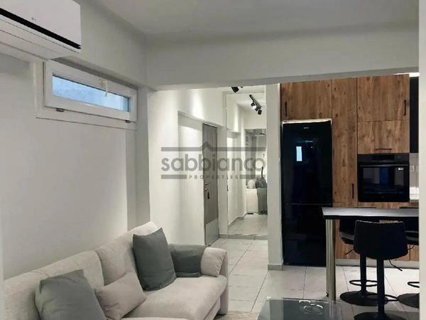 2 bedroom apartment for rent makedonitissa nicosia 8748482 image 16464971