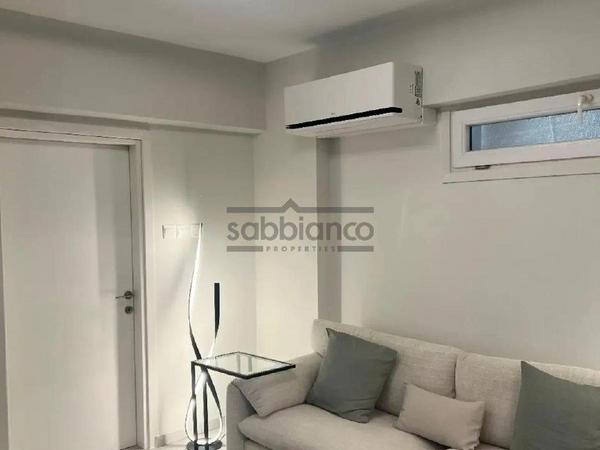 2 bedroom apartment for rent makedonitissa nicosia 8748482 image 16464979