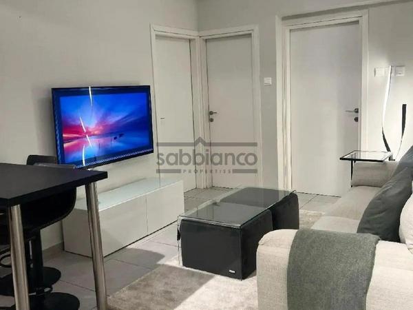 2 bedroom apartment for rent makedonitissa nicosia 8748482 image 16464982