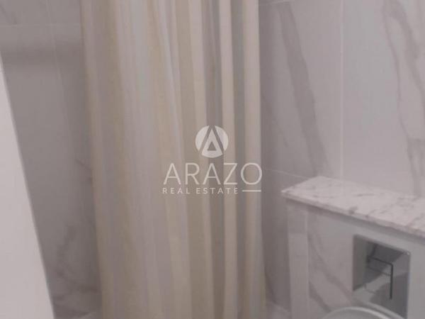 2 bedroom apartment for rent neapolis limassol 1902482 image 14504515