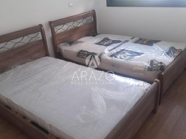 2 bedroom apartment for rent neapolis limassol 1902482 image 14504518