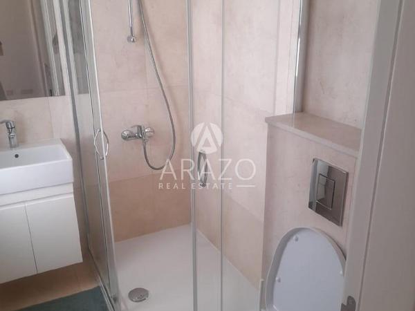 2 bedroom apartment for rent neapolis limassol 1902482 image 14504520