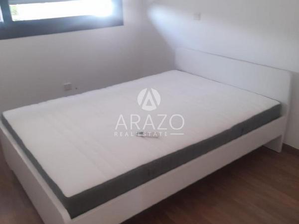 2 bedroom apartment for rent neapolis limassol 1902482 image 14504522