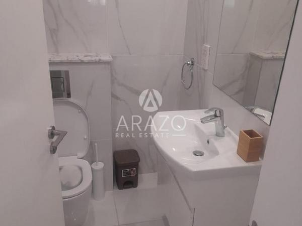 2 bedroom apartment for rent neapolis limassol 1902482 image 14504524