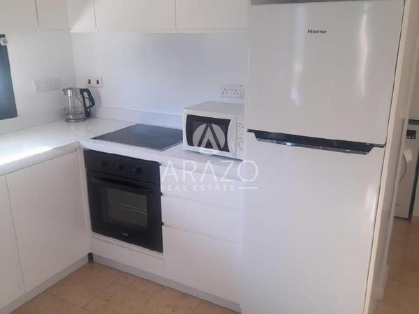 2 bedroom apartment for rent neapolis limassol 1902482 image 14504527