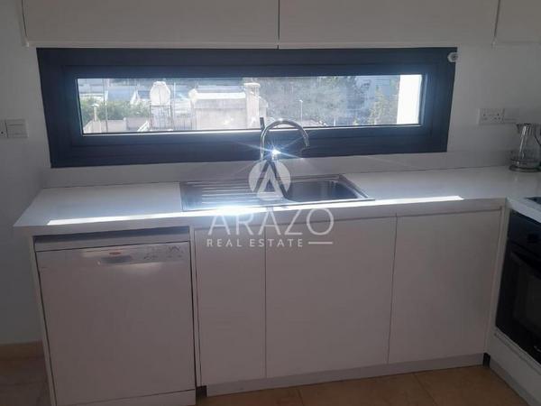 2 bedroom apartment for rent neapolis limassol 1902482 image 14504529