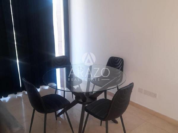 2 bedroom apartment for rent neapolis limassol 1902482 image 14504531