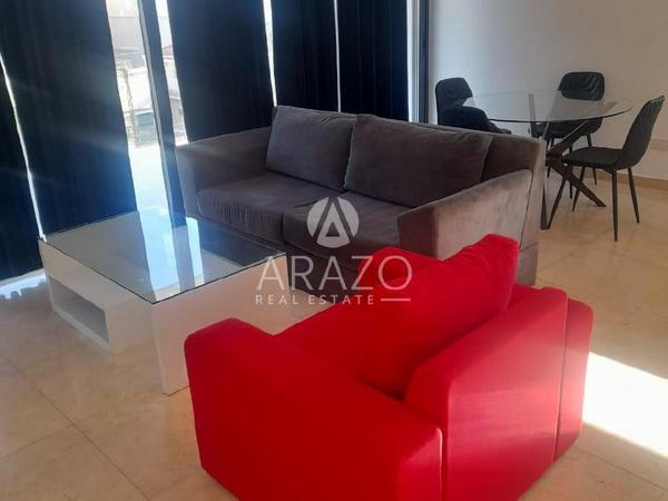 2 bedroom apartment for rent neapolis limassol 1902482 image 14504533