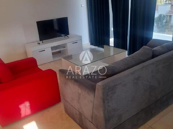2 bedroom apartment for rent neapolis limassol 1902482 image 14504537
