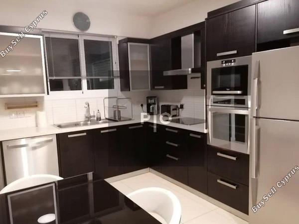 2 bedroom apartment for rent tsakilero larnaca 8343482 image 15197579