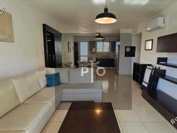 2 bedroom apartment for rent tsakilero larnaca 8343482 image 15197580