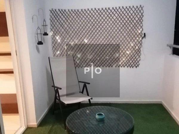 2 bedroom apartment for rent tsakilero larnaca 8343482 image 15197582