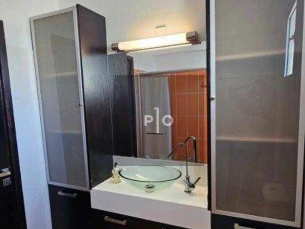 2 bedroom apartment for rent tsakilero larnaca 8343482 image 15197583